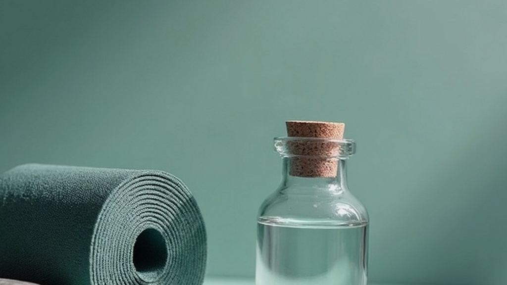 The Checklist That Actually Sorts a Crowded Peptide Market